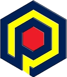 Pilipinasorient Logo